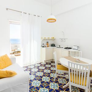 Residence Due Torri